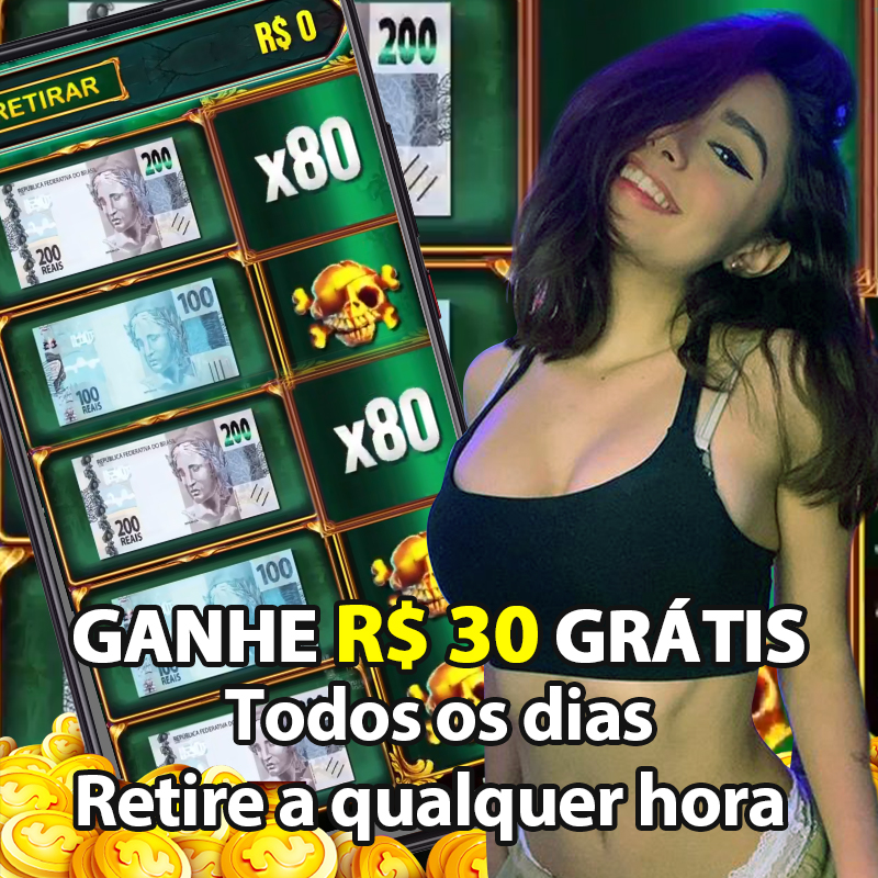 9000 bet 1 aposta cassino Terminal móvel