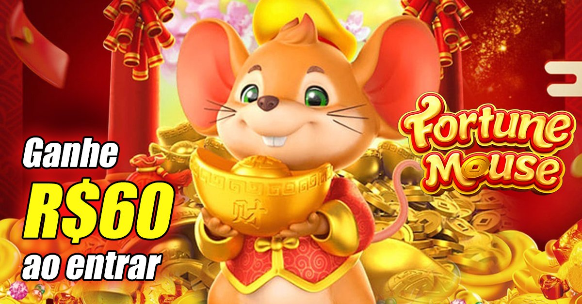 9000 bet cech cassino H5