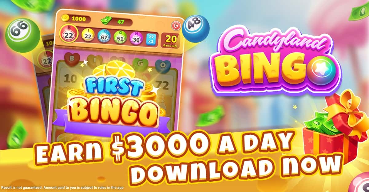 9000 bet 365scores cassino Android