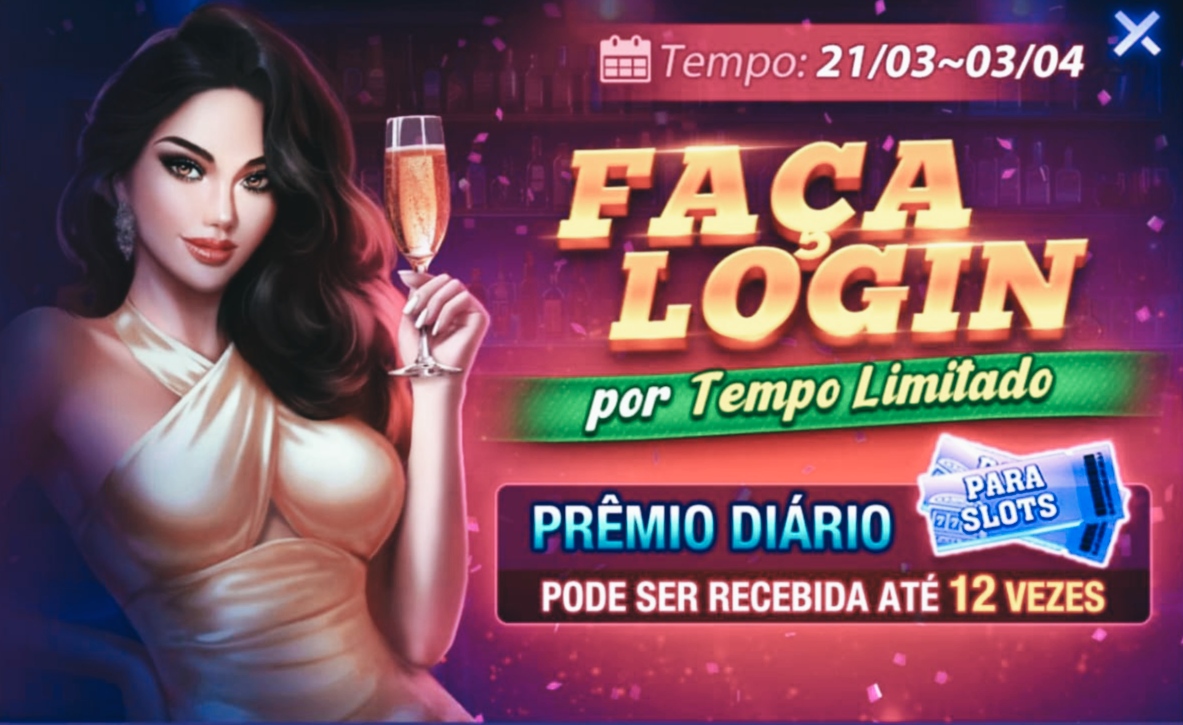 9000 bet bet sport aposta cassino on-line