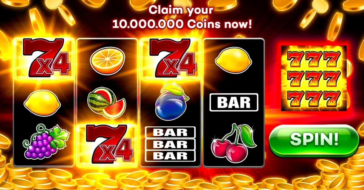 9000 bet win cassino iOS