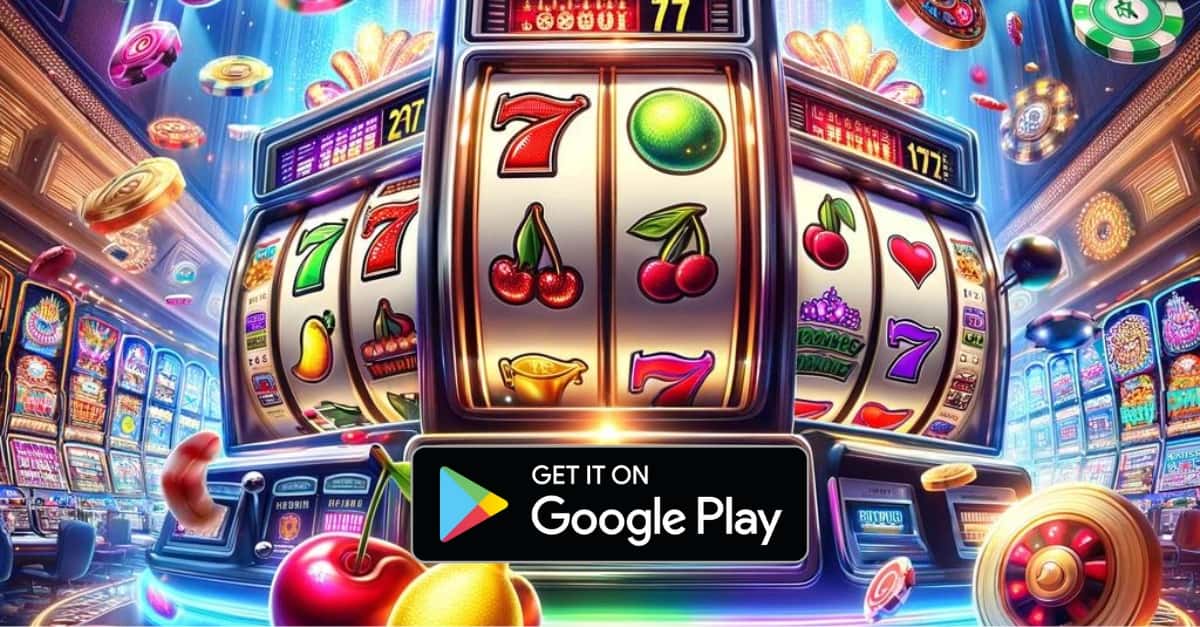 9000 bet 888 com cassino Jogos