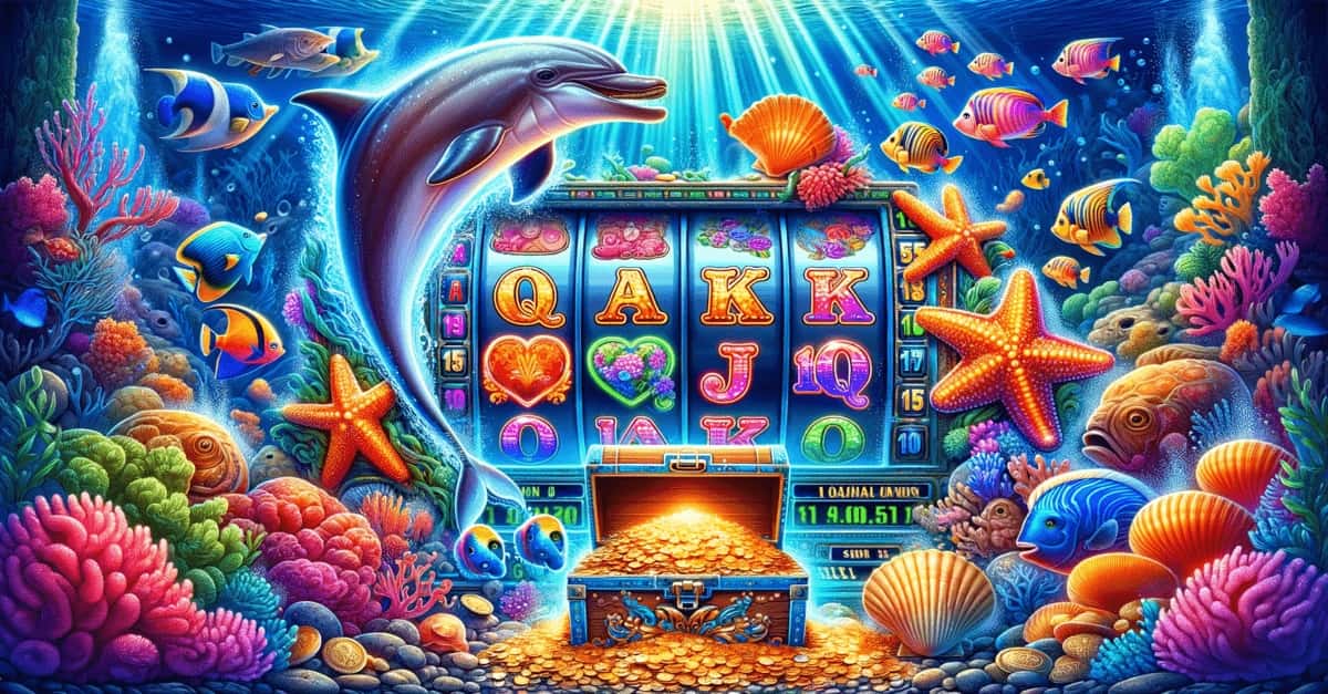 9000 bet maromba bet cassino on-line