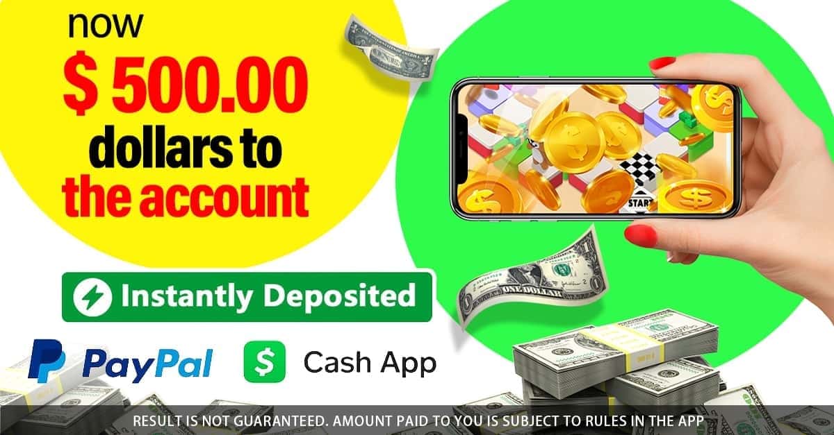 9000 bet pandora 777 cassino iOS