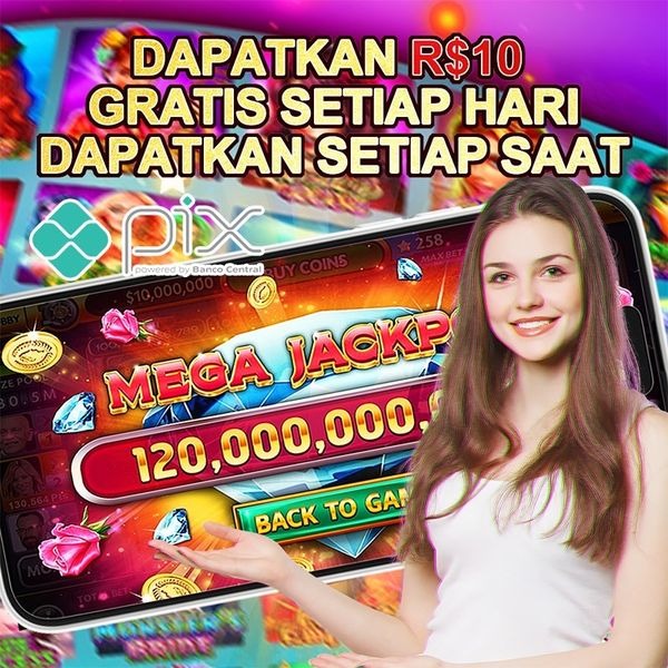 9000 bet esporte bet cassino jogos grátis