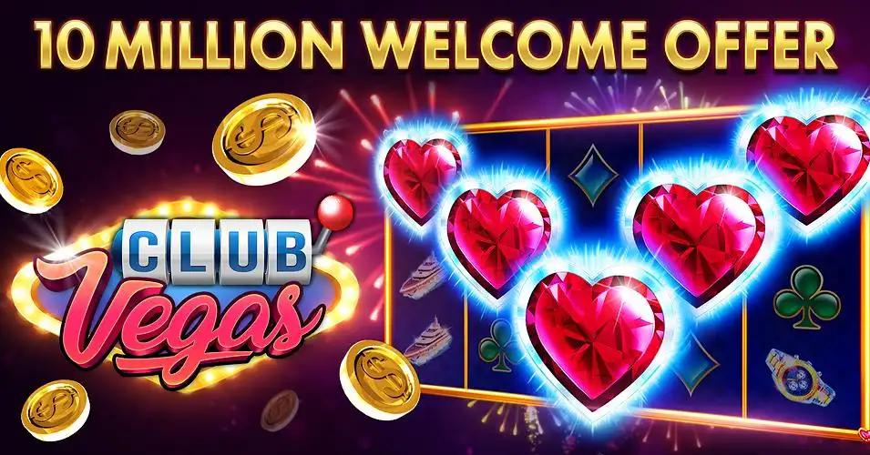 9000 bet jogos 777 cassino entretenimento