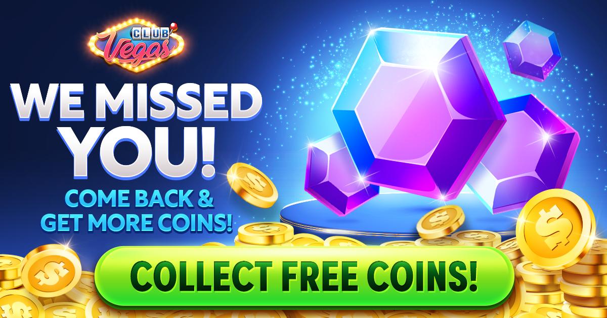 9000 bet 6655bet cassino jogos grátis