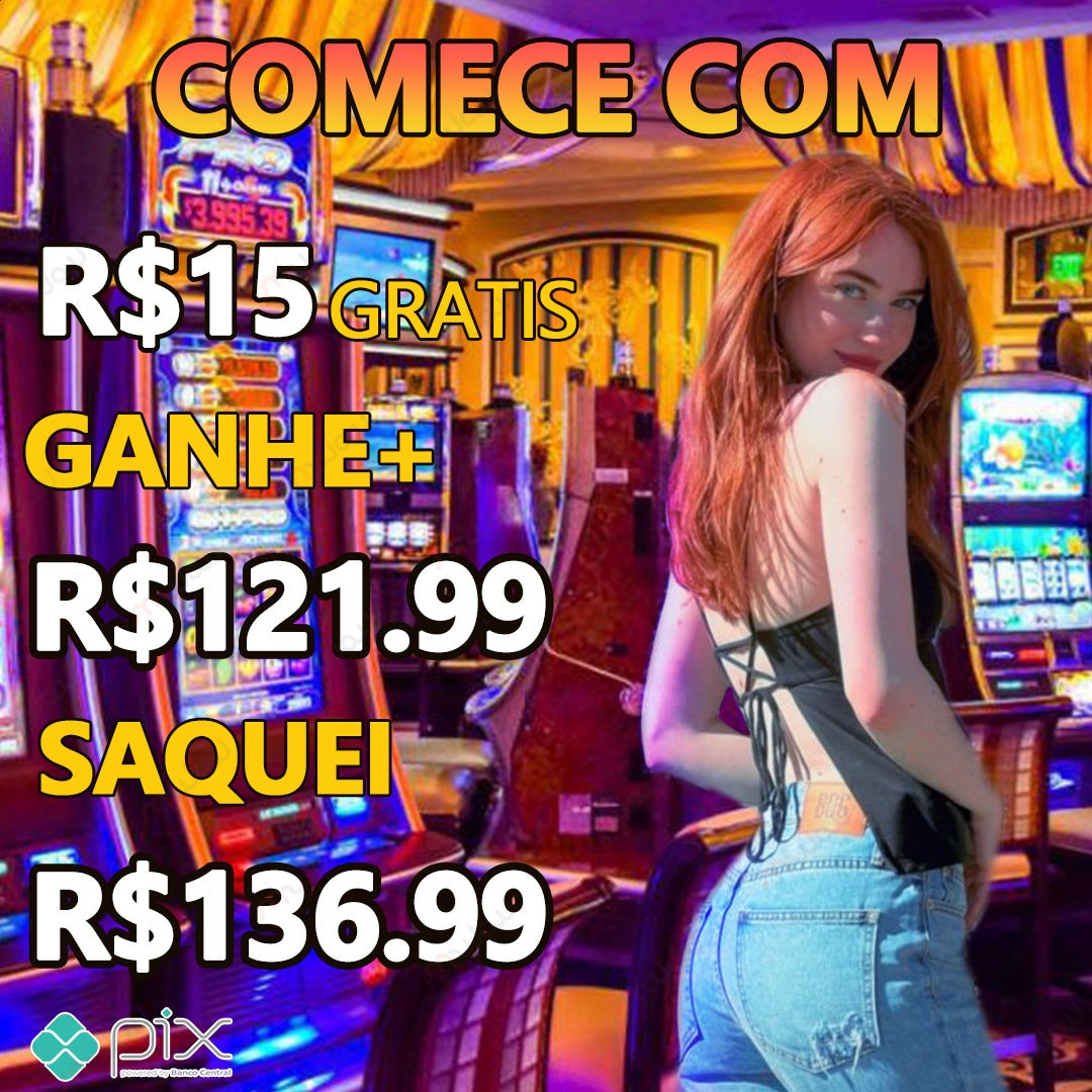 9000 bet tatame cassino Jogos