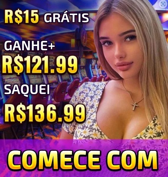 9000 bet jogo do tigrinho 777 cassino on-line
