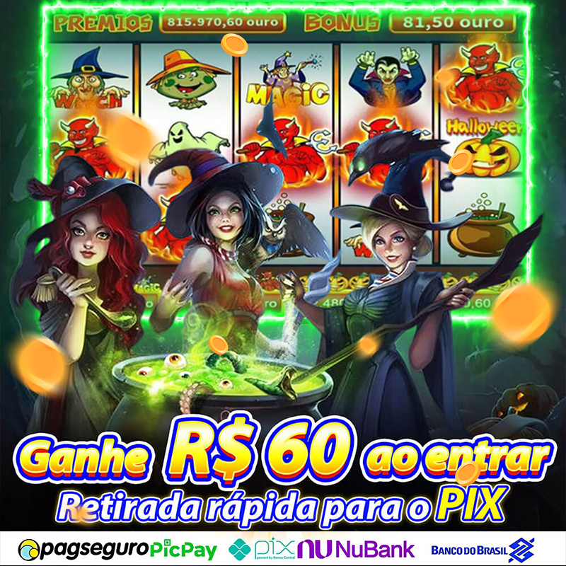 9000 bet atleta cassino iOS