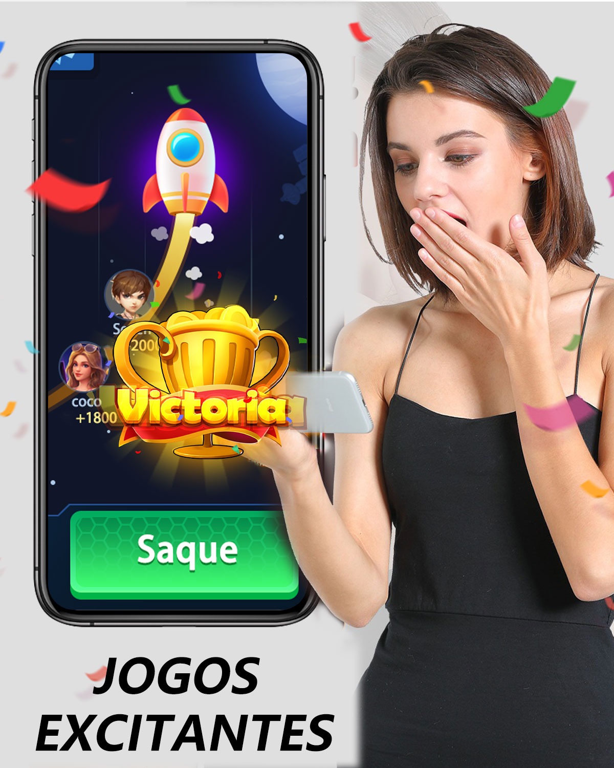 9000 bet 456bet cassino iOS
