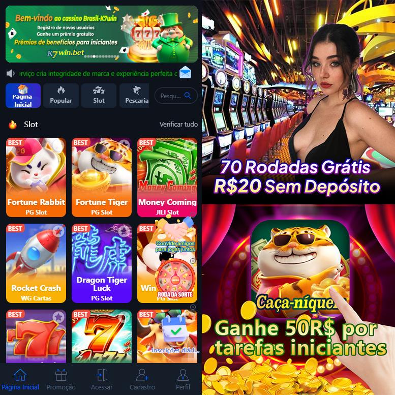 9000 bet win 777 cassino livre