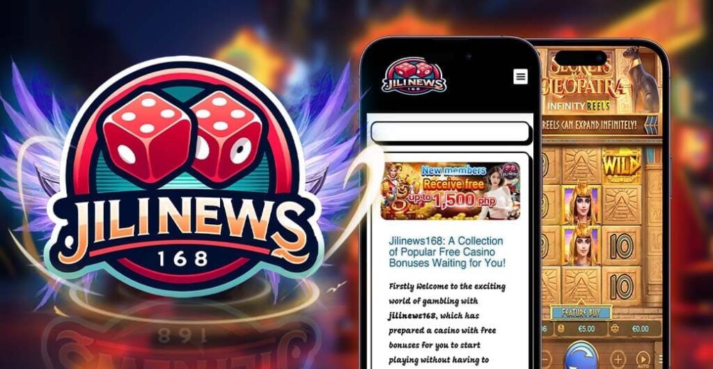 9000 bet 3300 bet cassino Jogue online