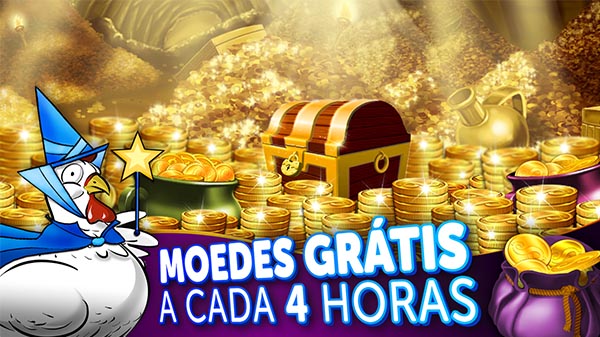 9000 bet o jogo cassino jogos grátis