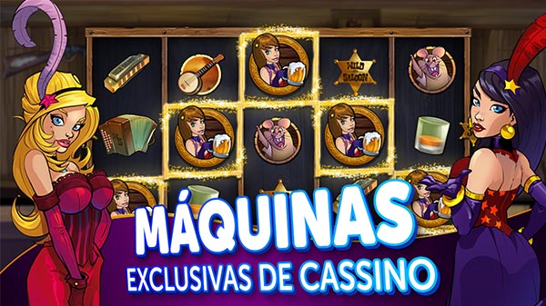 9000 bet estrela bet cassino on-line