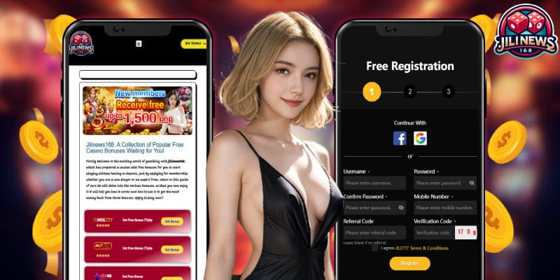 9000 bet pecsi cassino Terminal móvel