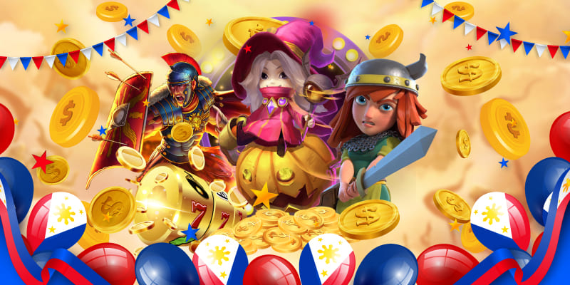 9000 bet lances cassino Terminal móvel