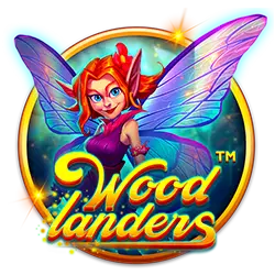 9000 bet jogos friv cassino Android