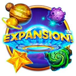 9000 bet laliga cassino Jogue online