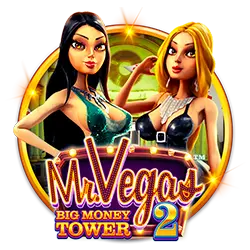 9000 bet stabilo cassino Android