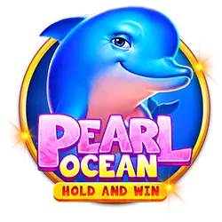 9000 bet 777casino cassino Android