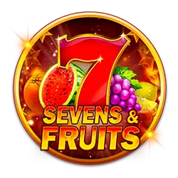 9000 bet game over cassino iOS