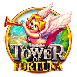 9000 bet superbet cassino on-line