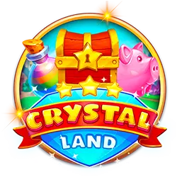 9000 bet jogos bet cassino H5