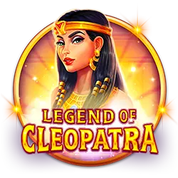 9000 bet f12 bet cassino livre