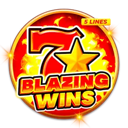 9000 bet ggbet cassino H5