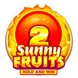 9000 bet pagbet cassino Jogos