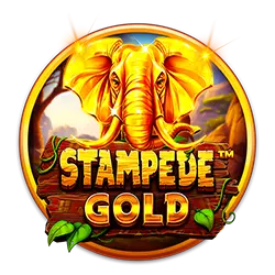 9000 bet fxfx bet cassino Jogue online