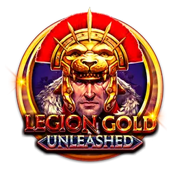 9000 bet movibet cassino iOS