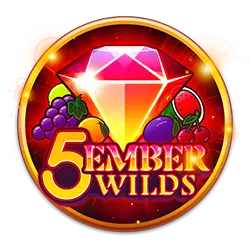 9000 bet 99 freelas cassino Jogos