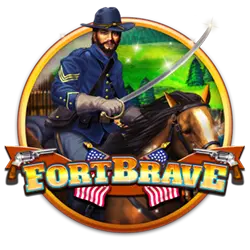 9000 bet powbet cassino H5