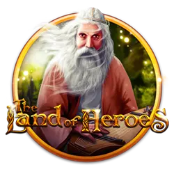9000 bet aposta 1 cassino jogos grátis