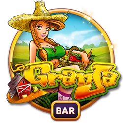 9000 bet tiger 800 cassino jogos grátis