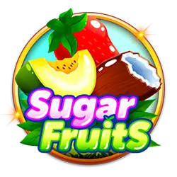 9000 bet ffserj cassino Android