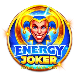 9000 bet friv 1 cassino H5