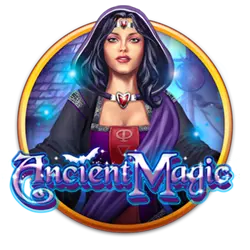 9000 bet nacional bet cassino Jogos