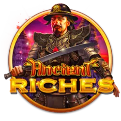 9000 bet win 2023 cassino on-line