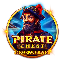 9000 bet jogo de bingo cassino H5