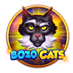 9000 bet poki jogos online cassino livre