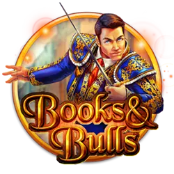 9000 bet suderj cassino Jogos