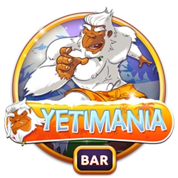 9000 bet tvbet cassino on-line