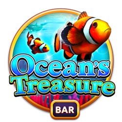 9000 bet betting cassino entretenimento