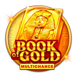 9000 bet rtp slot cassino iOS