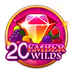 9000 bet 777 win cassino jogos grátis