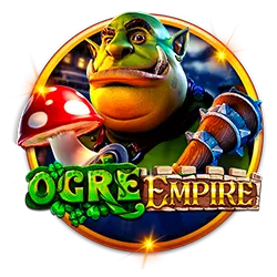 9000 bet infinity bet cassino jogos grátis