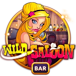 9000 bet passageiro 666 cassino jogos grátis